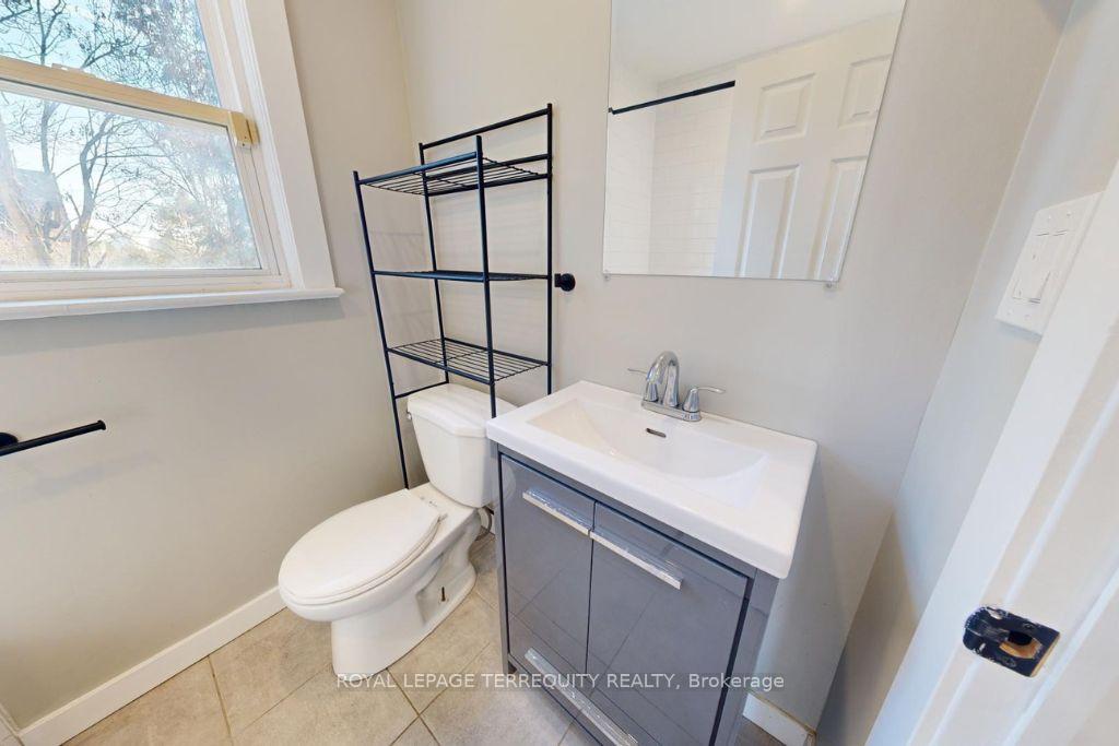 Photo 14 of 77 Glenburn Avenue, Toronto, O'Connor-Parkview — HOMEH