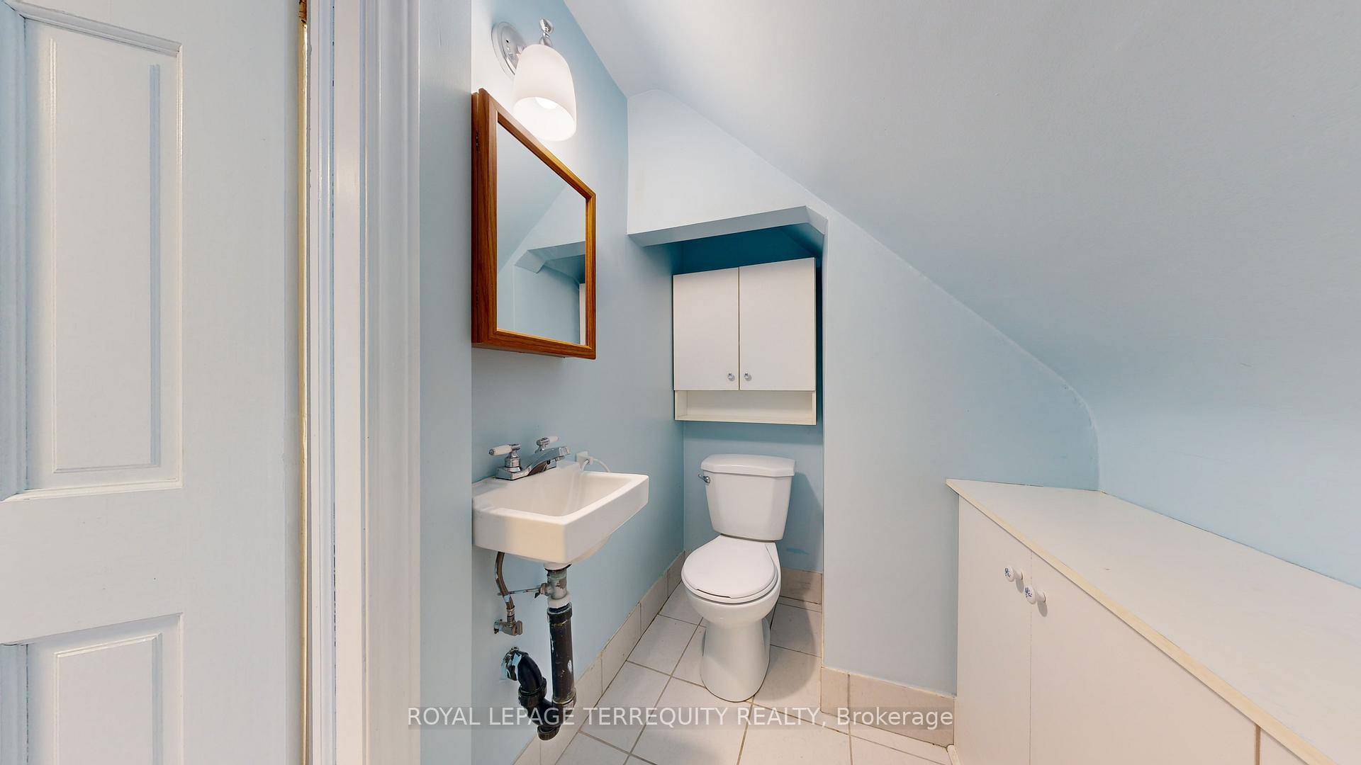 Photo 18 of 77 Glenburn Avenue, Toronto, O'Connor-Parkview — HOMEH