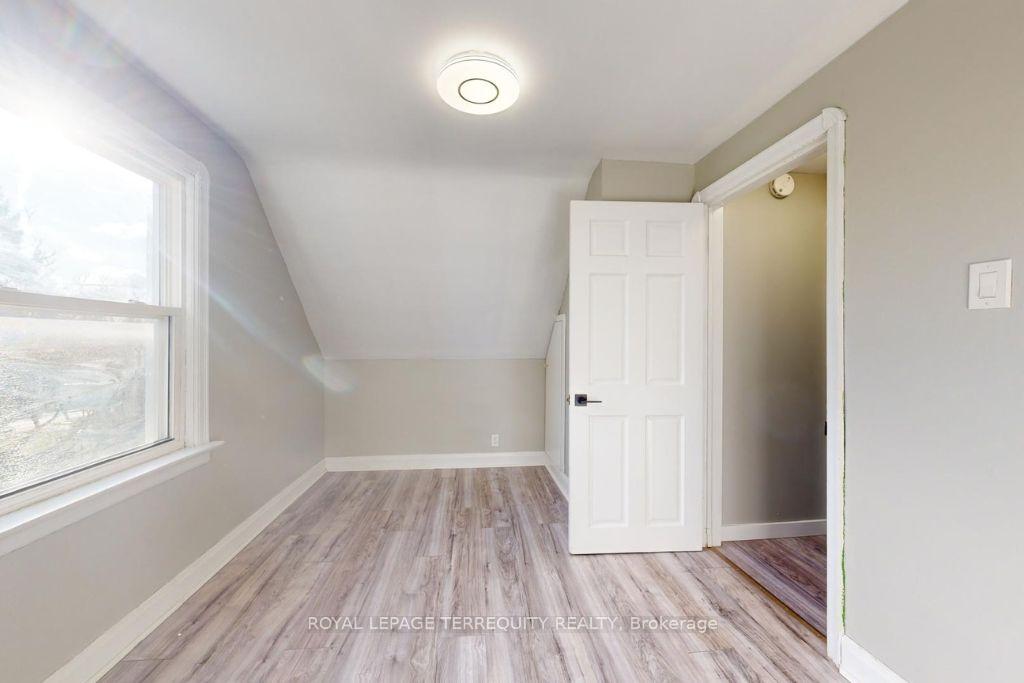 Photo 21 of 77 Glenburn Avenue, Toronto, O'Connor-Parkview — HOMEH