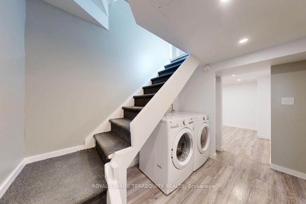 Photo 22 of 77 Glenburn Avenue, Toronto, O'Connor-Parkview — HOMEH