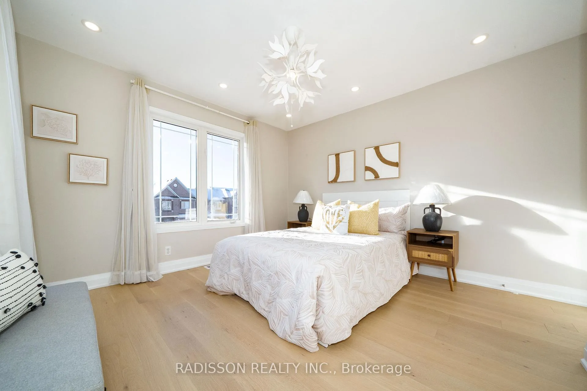 Photo 22 of 94 Bilbrough Street, Aurora, Bayview Northeast — HOMEH