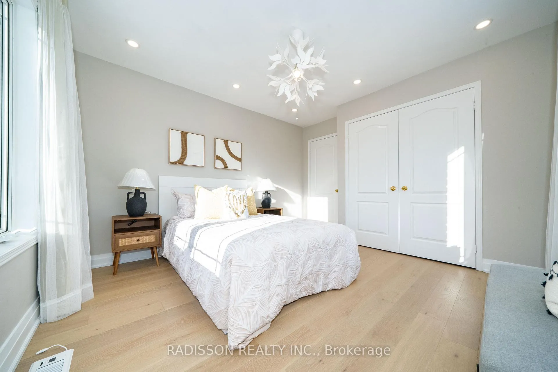 Photo 23 of 94 Bilbrough Street, Aurora, Bayview Northeast — HOMEH