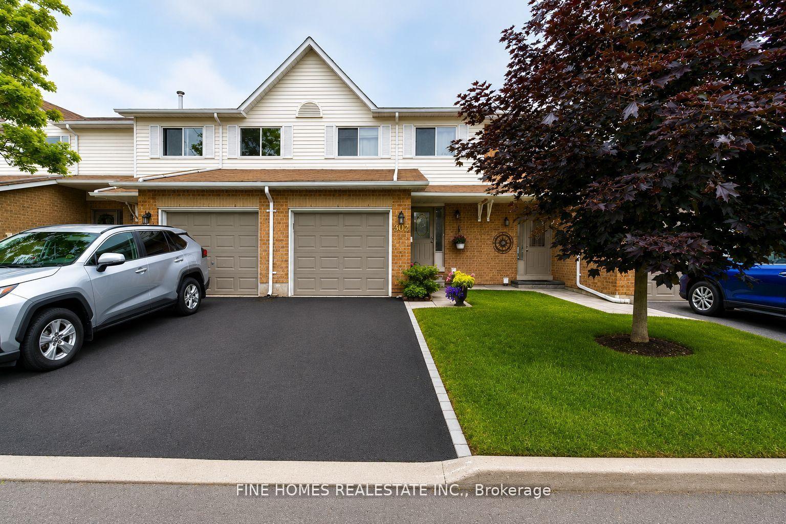 Photo 1 of 302 Maciver Boulevard, Newmarket, Summerhill Estates — HOMEH