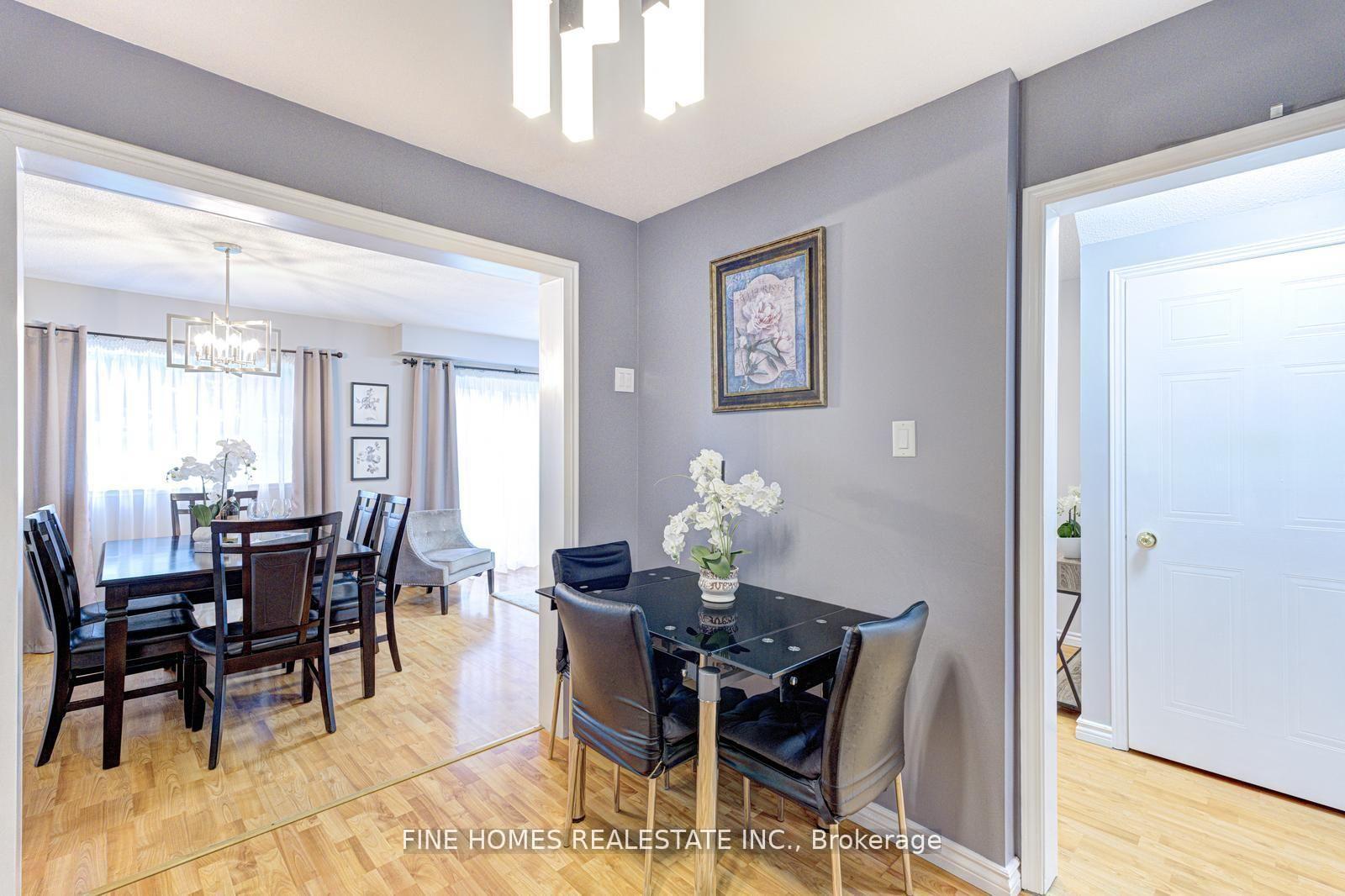 Photo 9 of 302 Maciver Boulevard, Newmarket, Summerhill Estates — HOMEH