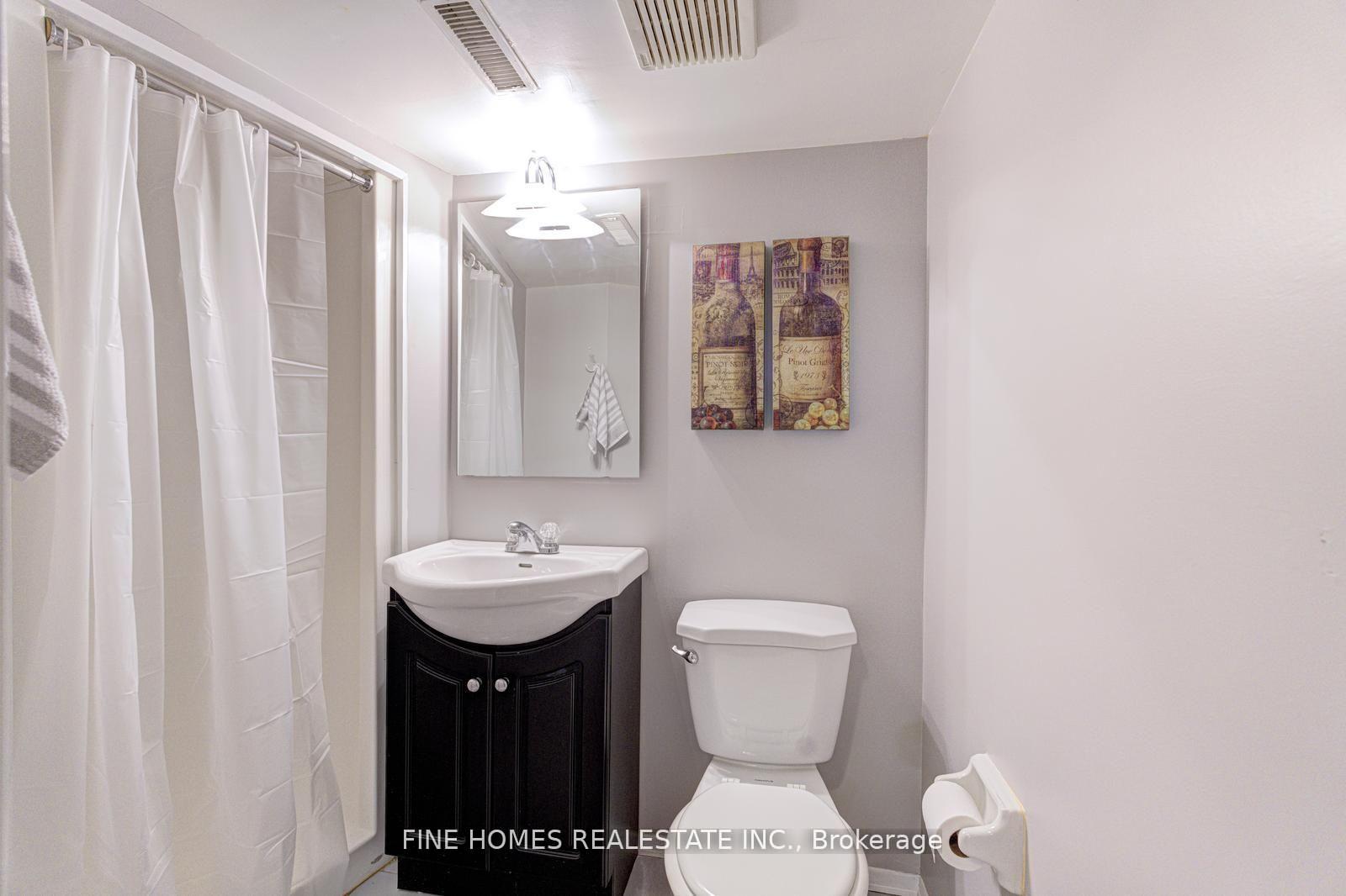 Photo 24 of 302 Maciver Boulevard, Newmarket, Summerhill Estates — HOMEH