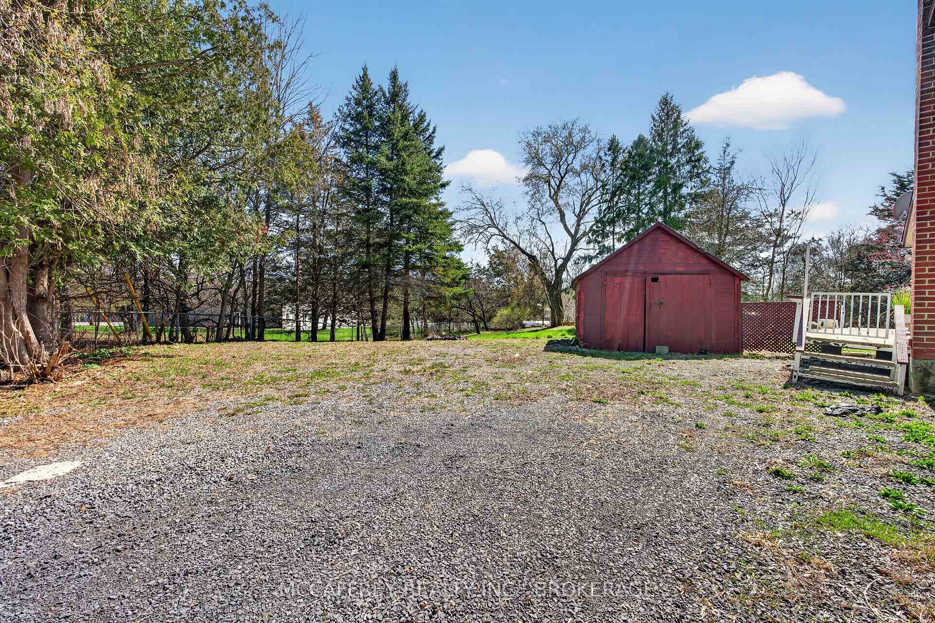 Photo 25 of 12 Original Road, Greater Napanee, Greater Napanee — HOMEH