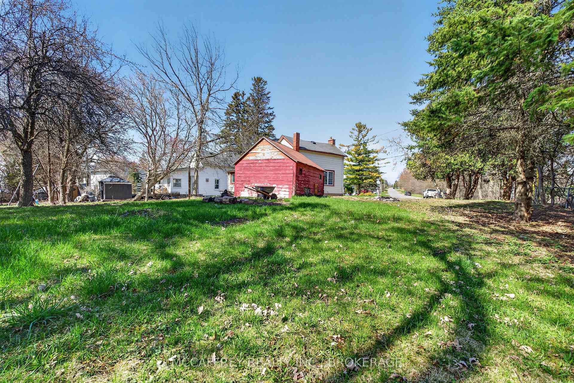 Photo 27 of 12 Original Road, Greater Napanee, Greater Napanee — HOMEH