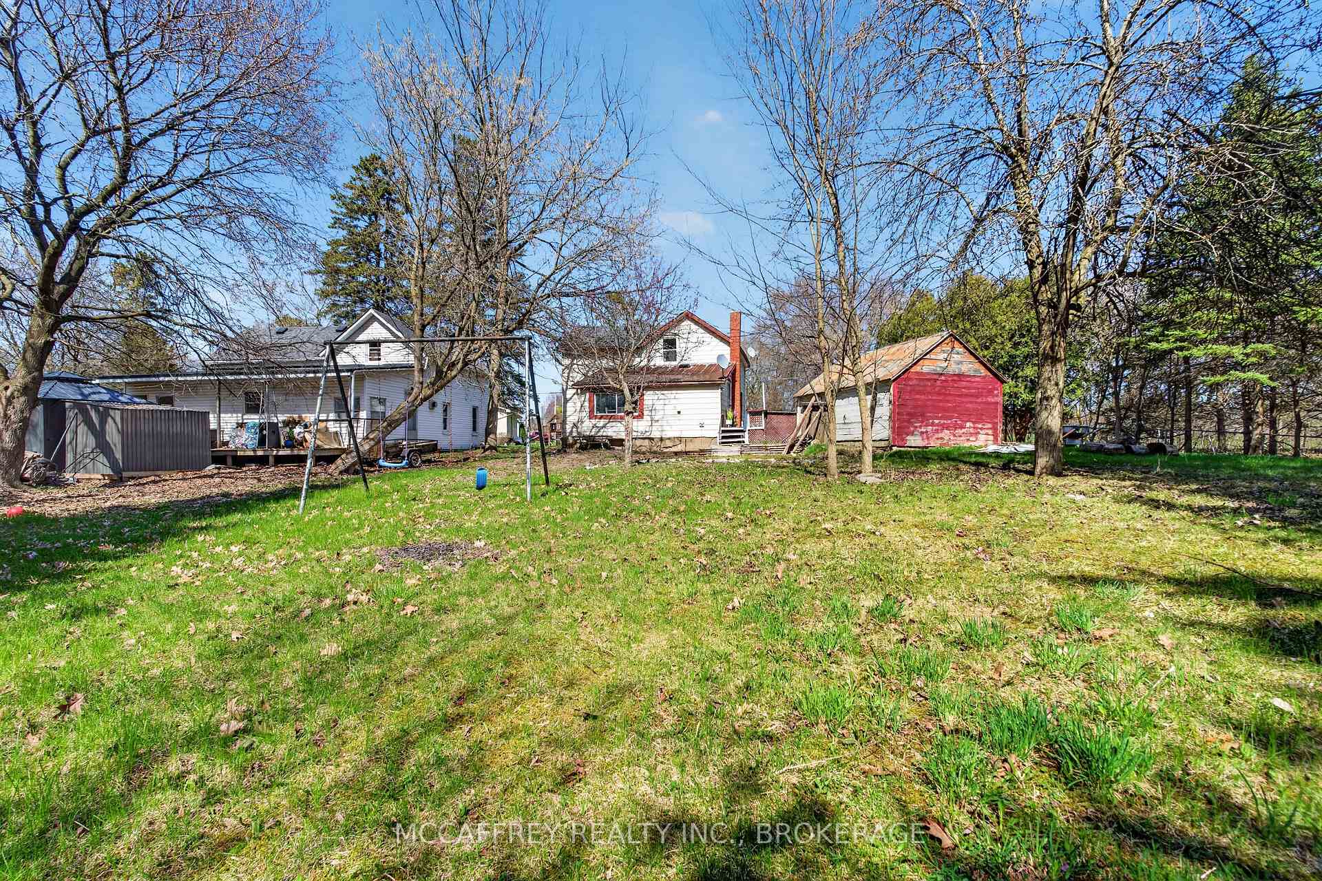 Photo 29 of 12 Original Road, Greater Napanee, Greater Napanee — HOMEH
