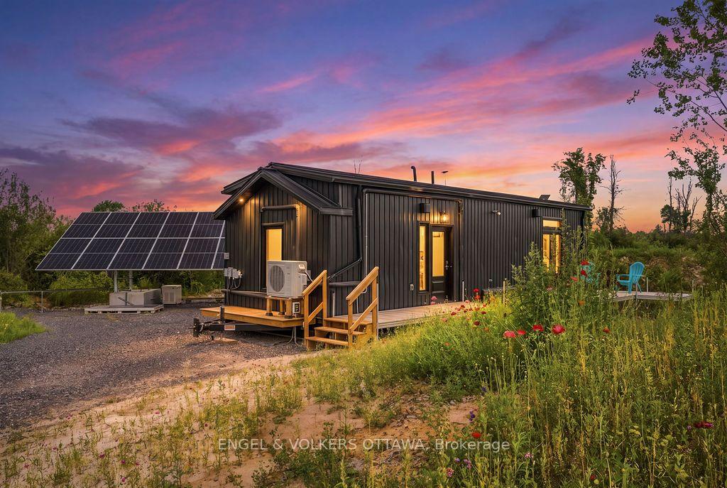 Photo of 3737 Kettles Road