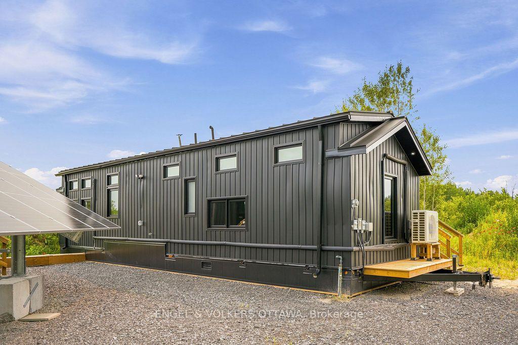 Photo 5 of 3737 Kettles Road, Ottawa, Rideau Twp South To Roger Stevens Drive — HOMEH