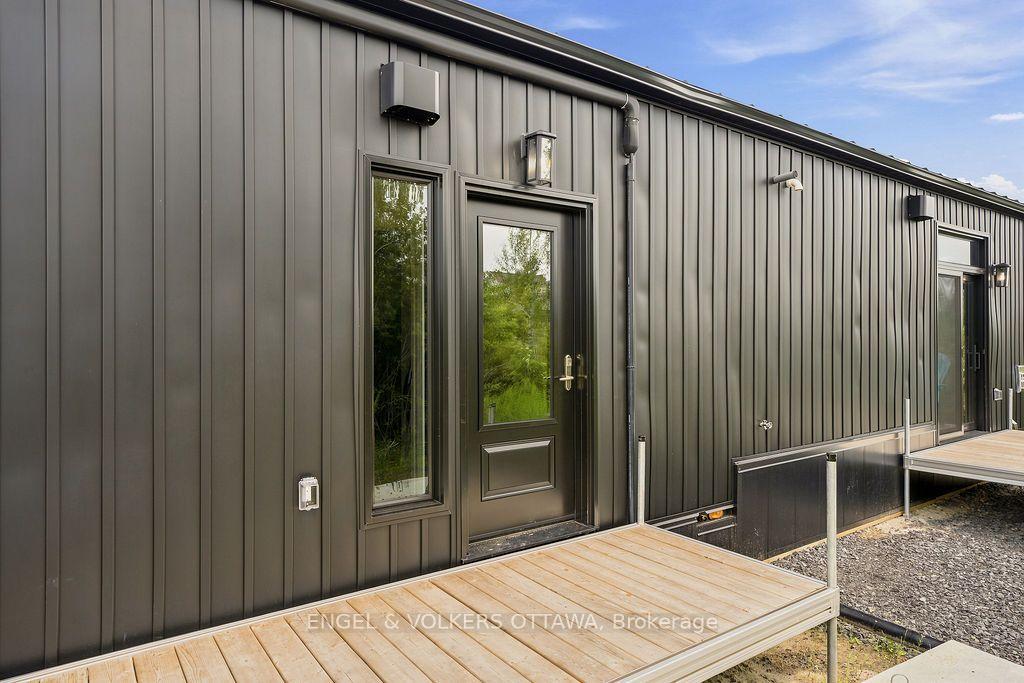 Photo 6 of 3737 Kettles Road, Ottawa, Rideau Twp South To Roger Stevens Drive — HOMEH