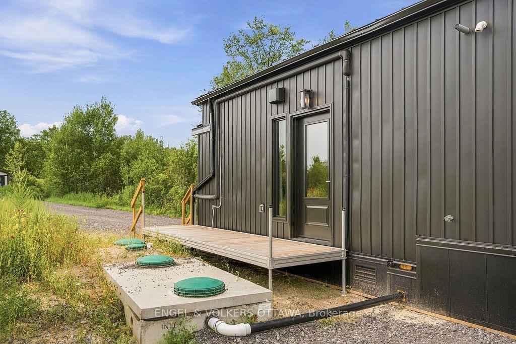 Photo 7 of 3737 Kettles Road, Ottawa, Rideau Twp South To Roger Stevens Drive — HOMEH