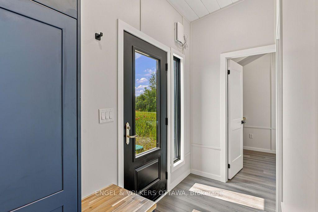 Photo 9 of 3737 Kettles Road, Ottawa, Rideau Twp South To Roger Stevens Drive — HOMEH