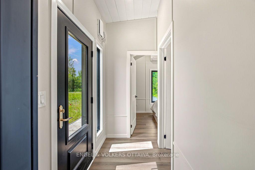 Photo 10 of 3737 Kettles Road, Ottawa, Rideau Twp South To Roger Stevens Drive — HOMEH