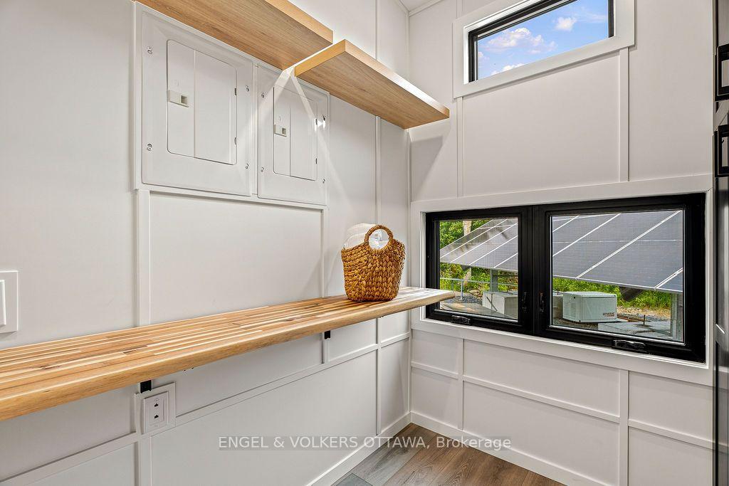 Photo 16 of 3737 Kettles Road, Ottawa, Rideau Twp South To Roger Stevens Drive — HOMEH