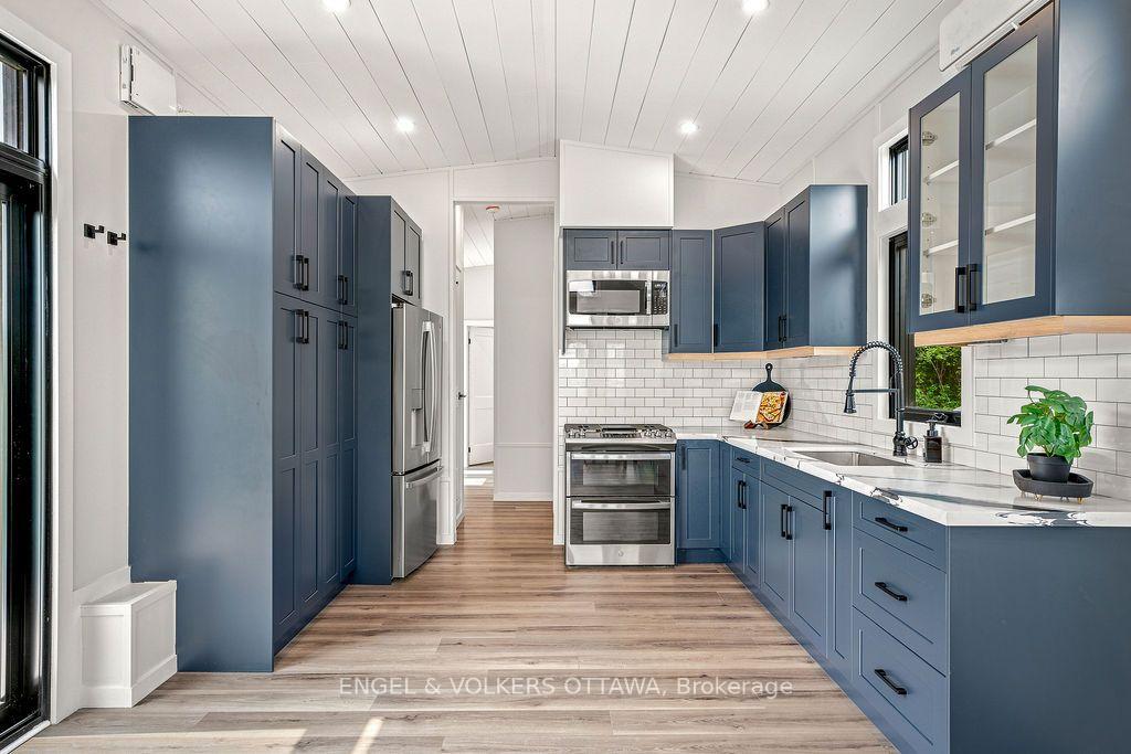 Photo 19 of 3737 Kettles Road, Ottawa, Rideau Twp South To Roger Stevens Drive — HOMEH