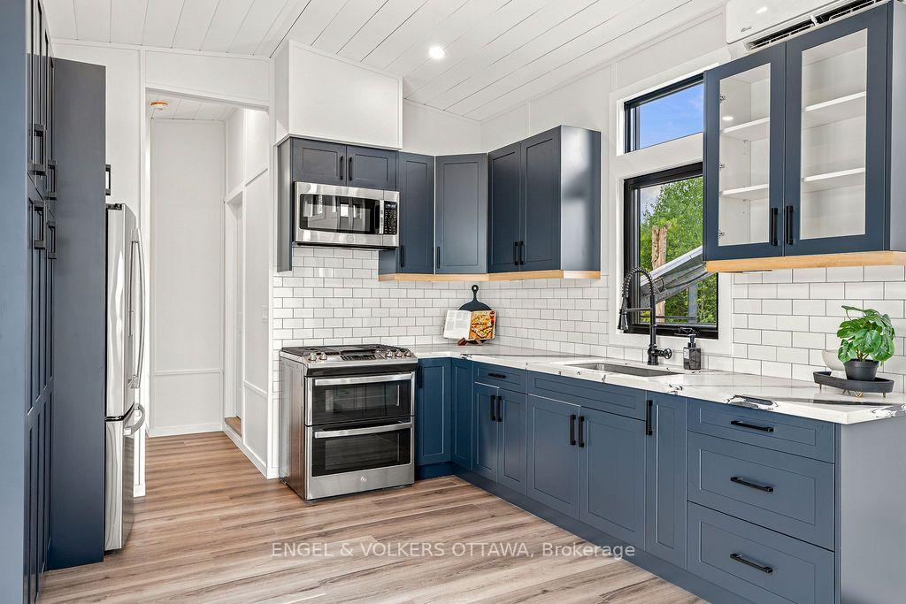 Photo 20 of 3737 Kettles Road, Ottawa, Rideau Twp South To Roger Stevens Drive — HOMEH