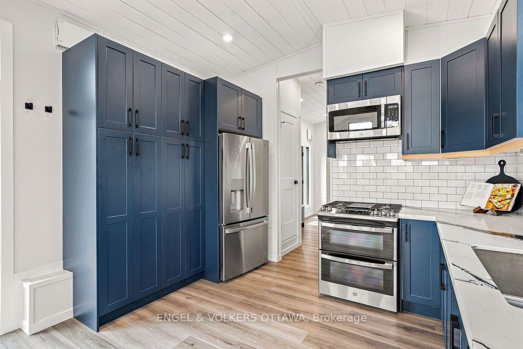 Photo 22 of 3737 Kettles Road, Ottawa, Rideau Twp South To Roger Stevens Drive — HOMEH