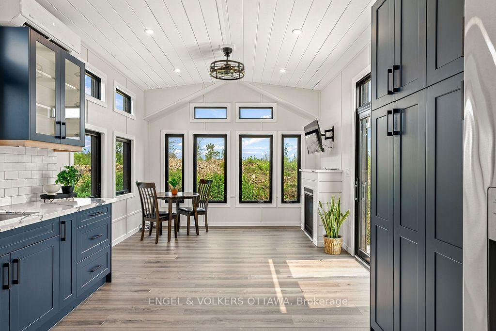 Photo 25 of 3737 Kettles Road, Ottawa, Rideau Twp South To Roger Stevens Drive — HOMEH