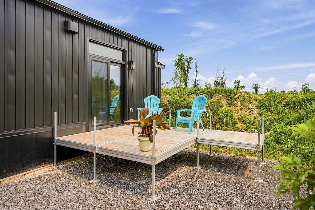 Photo 28 of 3737 Kettles Road, Ottawa, Rideau Twp South To Roger Stevens Drive — HOMEH