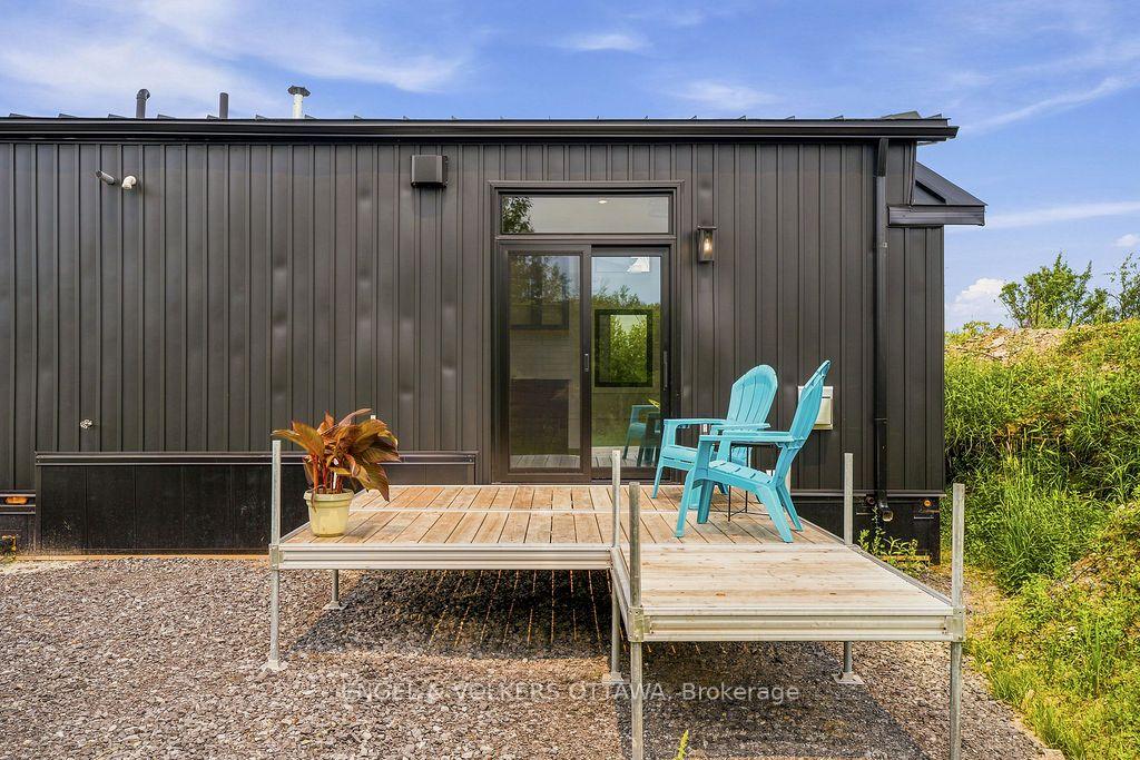 Photo 30 of 3737 Kettles Road, Ottawa, Rideau Twp South To Roger Stevens Drive — HOMEH