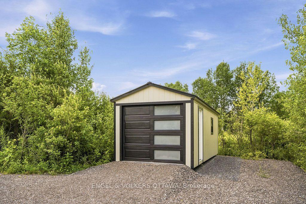 Photo 34 of 3737 Kettles Road, Ottawa, Rideau Twp South To Roger Stevens Drive — HOMEH