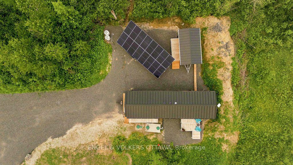Photo 43 of 3737 Kettles Road, Ottawa, Rideau Twp South To Roger Stevens Drive — HOMEH