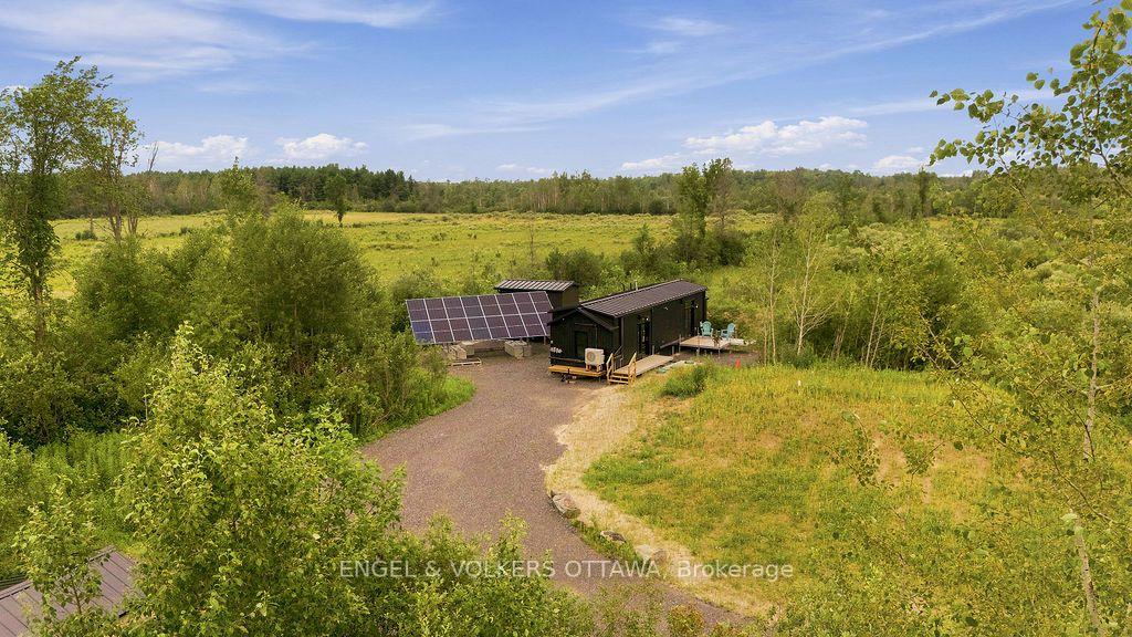 Photo 44 of 3737 Kettles Road, Ottawa, Rideau Twp South To Roger Stevens Drive — HOMEH