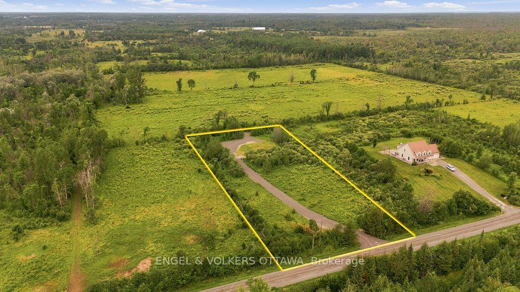 Photo 45 of 3737 Kettles Road, Ottawa, Rideau Twp South To Roger Stevens Drive — HOMEH