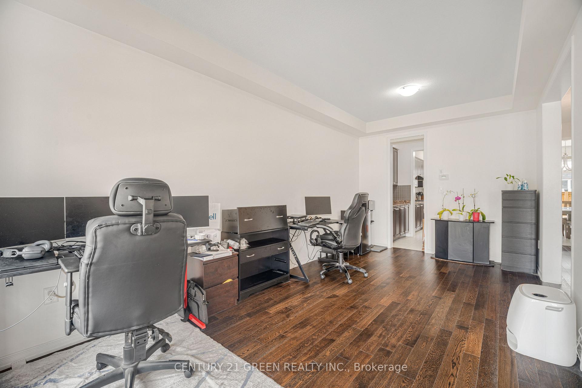 Photo 7 of 15 Seanesy Drive, Thorold, Hurricane/Merrittville — HOMEH