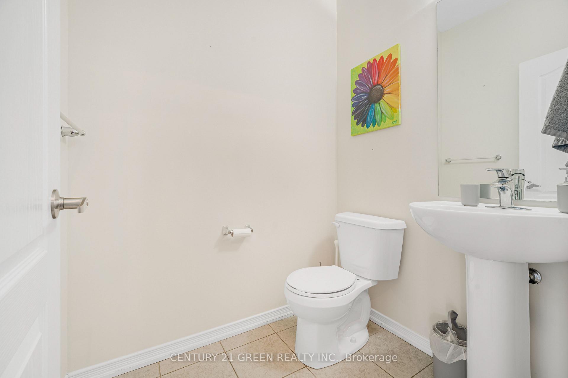 Photo 11 of 15 Seanesy Drive, Thorold, Hurricane/Merrittville — HOMEH