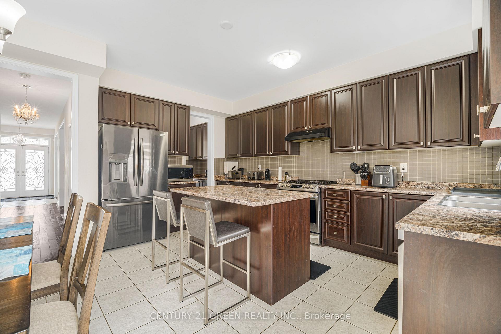 Photo 15 of 15 Seanesy Drive, Thorold, Hurricane/Merrittville — HOMEH