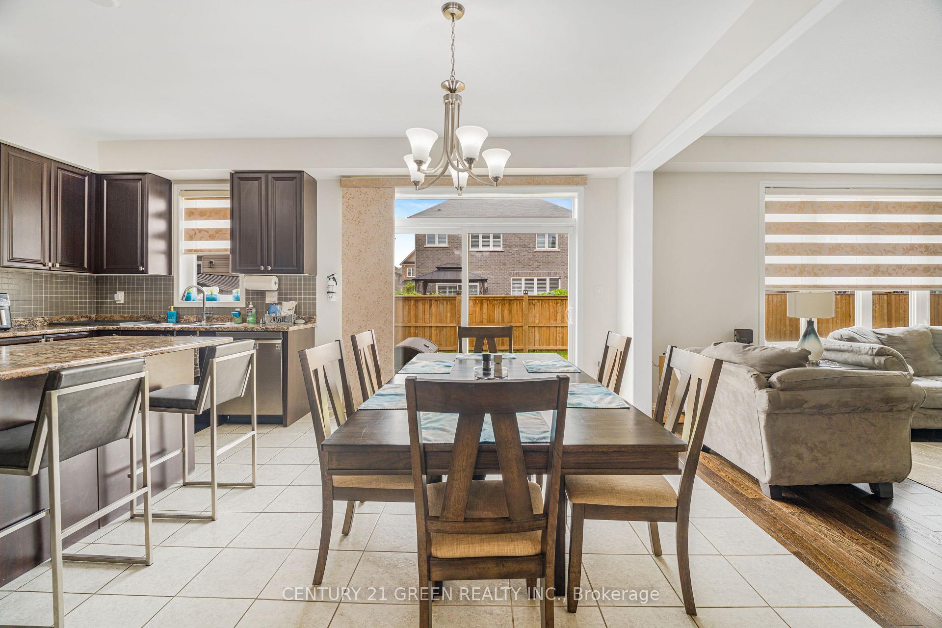 Photo 16 of 15 Seanesy Drive, Thorold, Hurricane/Merrittville — HOMEH