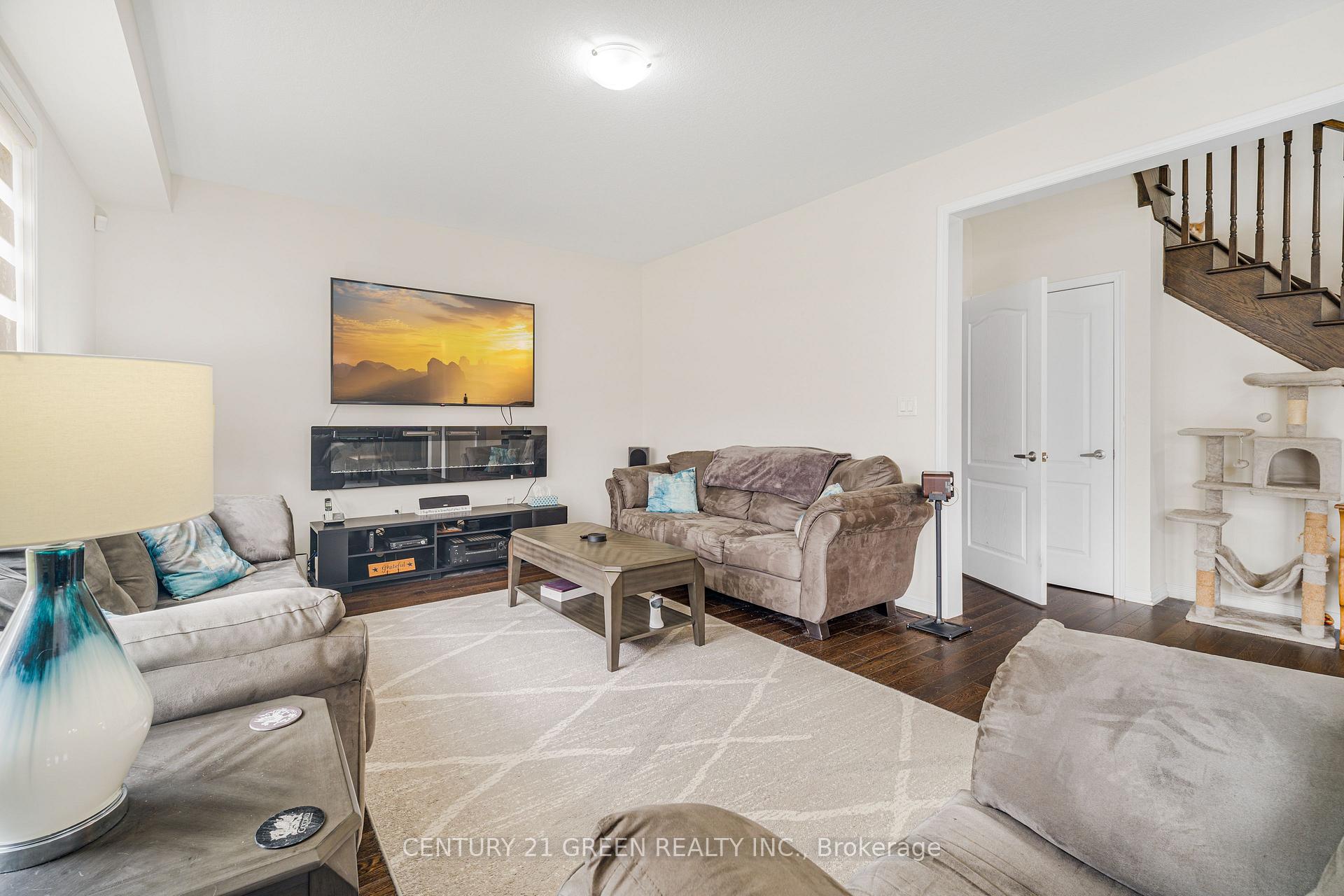 Photo 17 of 15 Seanesy Drive, Thorold, Hurricane/Merrittville — HOMEH