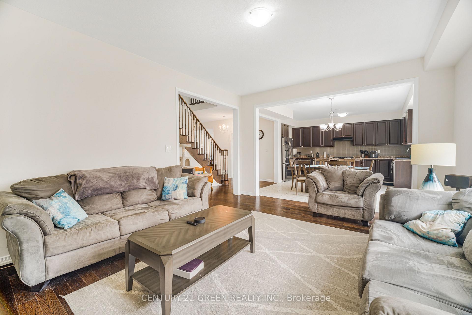 Photo 18 of 15 Seanesy Drive, Thorold, Hurricane/Merrittville — HOMEH