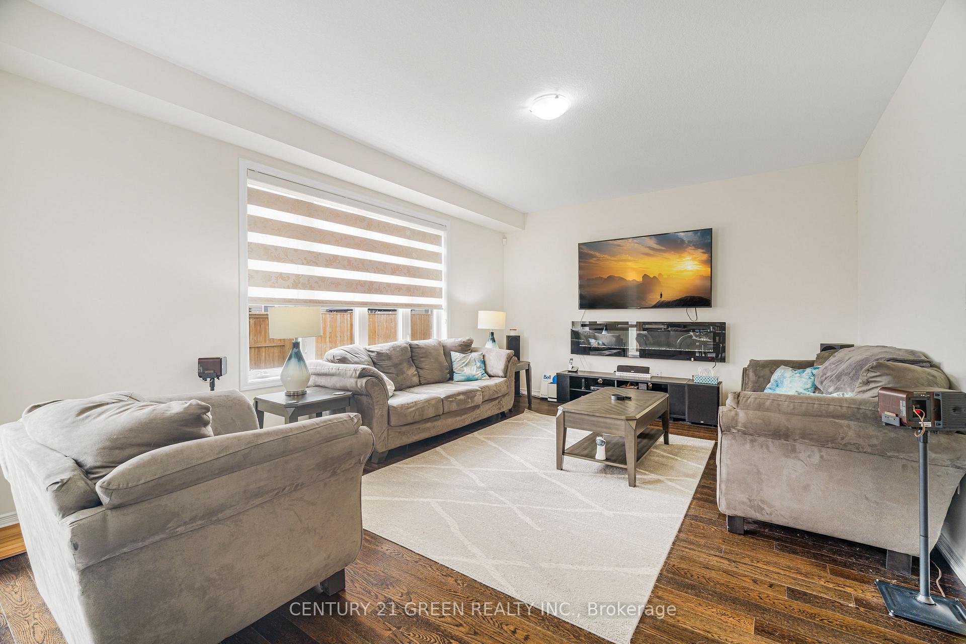 Photo 19 of 15 Seanesy Drive, Thorold, Hurricane/Merrittville — HOMEH