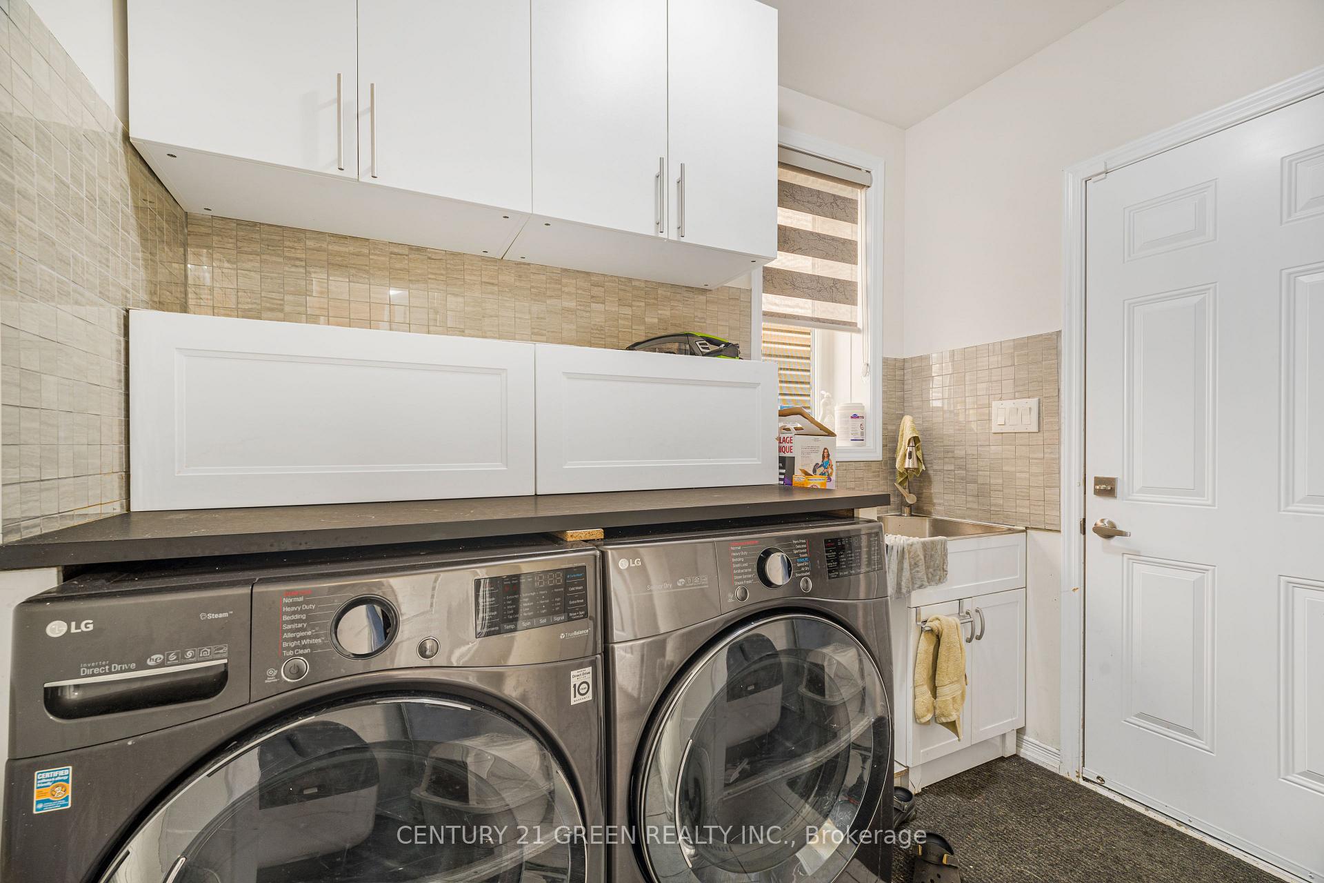 Photo 20 of 15 Seanesy Drive, Thorold, Hurricane/Merrittville — HOMEH