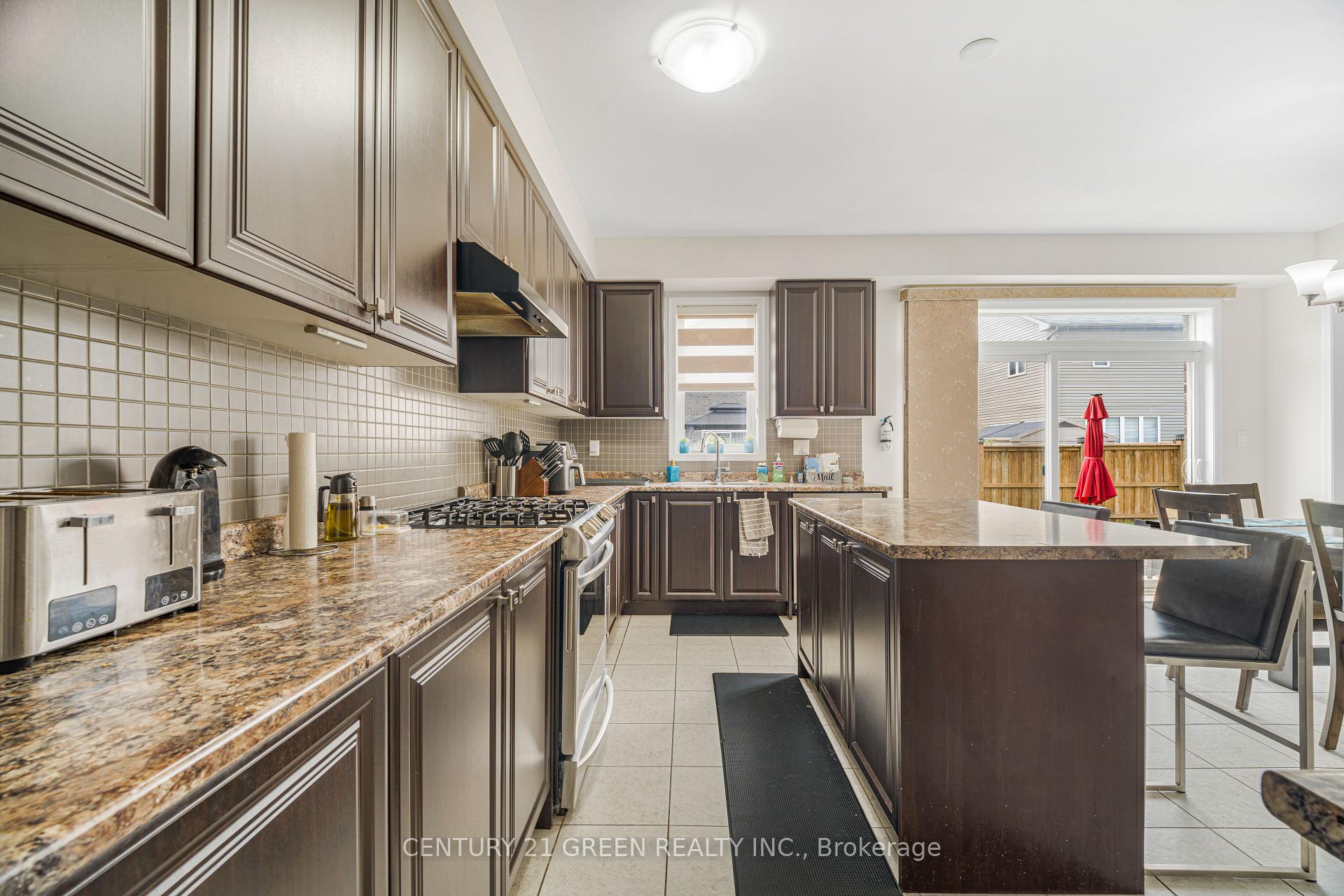 Photo 21 of 15 Seanesy Drive, Thorold, Hurricane/Merrittville — HOMEH