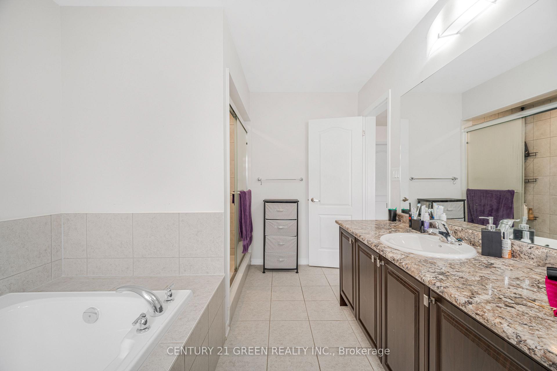 Photo 22 of 15 Seanesy Drive, Thorold, Hurricane/Merrittville — HOMEH