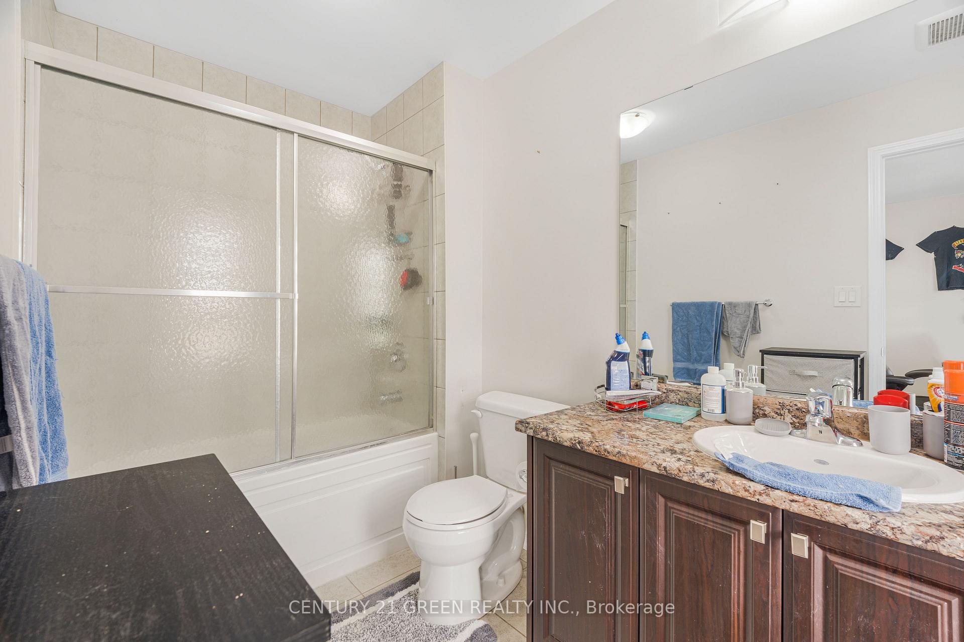 Photo 29 of 15 Seanesy Drive, Thorold, Hurricane/Merrittville — HOMEH