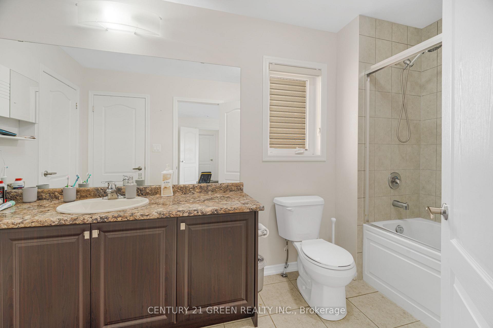 Photo 34 of 15 Seanesy Drive, Thorold, Hurricane/Merrittville — HOMEH
