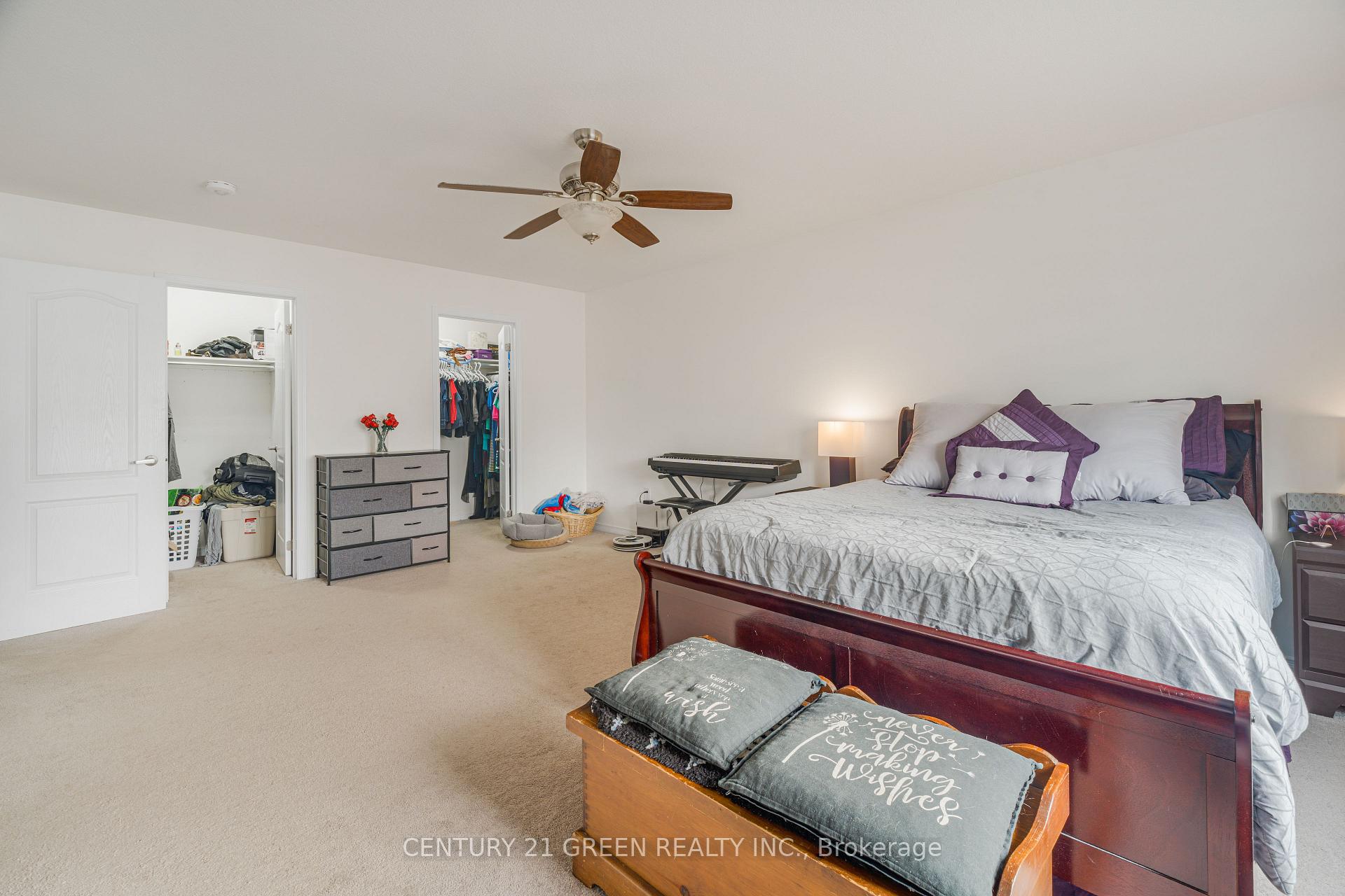 Photo 39 of 15 Seanesy Drive, Thorold, Hurricane/Merrittville — HOMEH