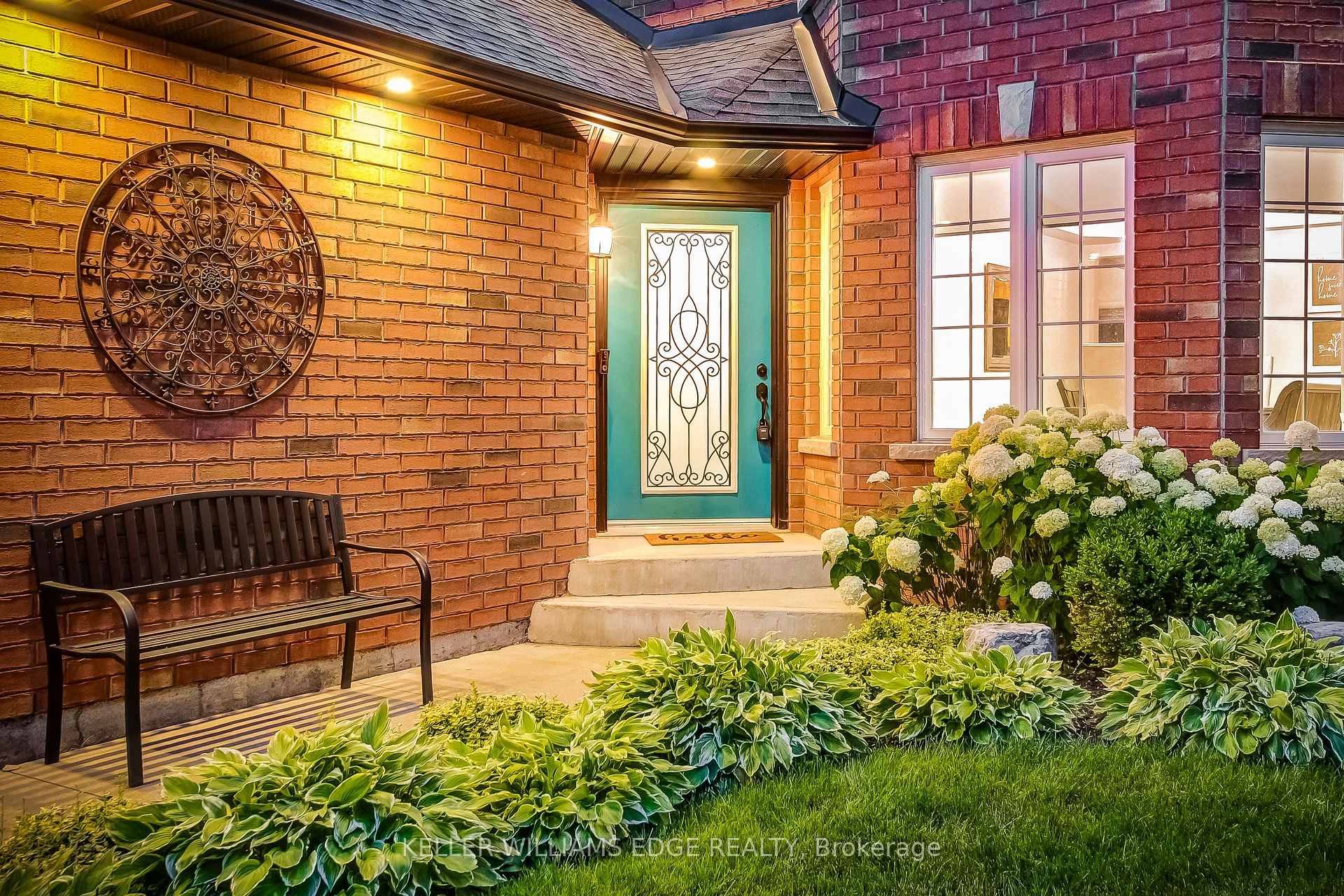 Photo 4 of 69 Solsbury Crescent, Hamilton, Mount Hope — HOMEH