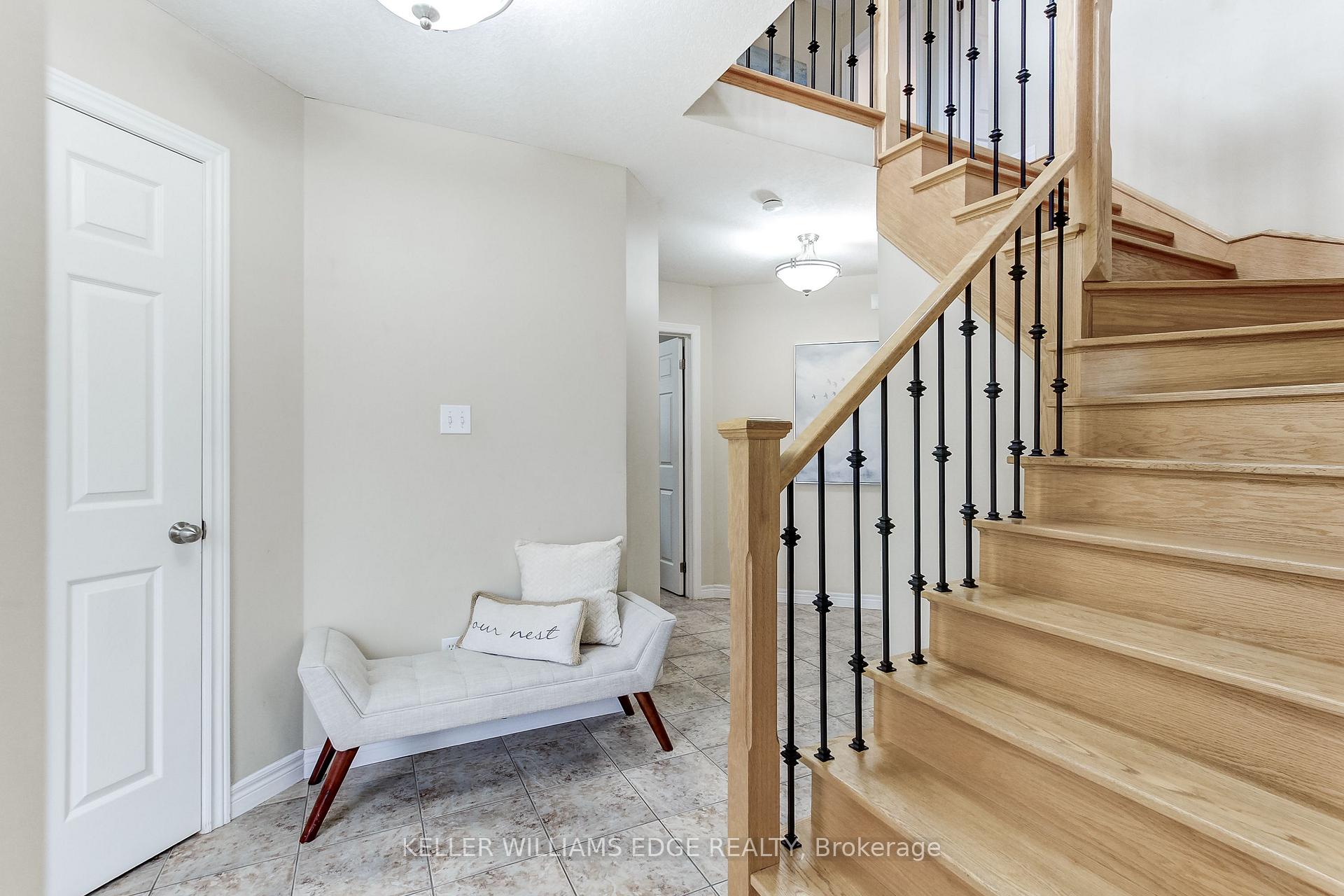 Photo 5 of 69 Solsbury Crescent, Hamilton, Mount Hope — HOMEH
