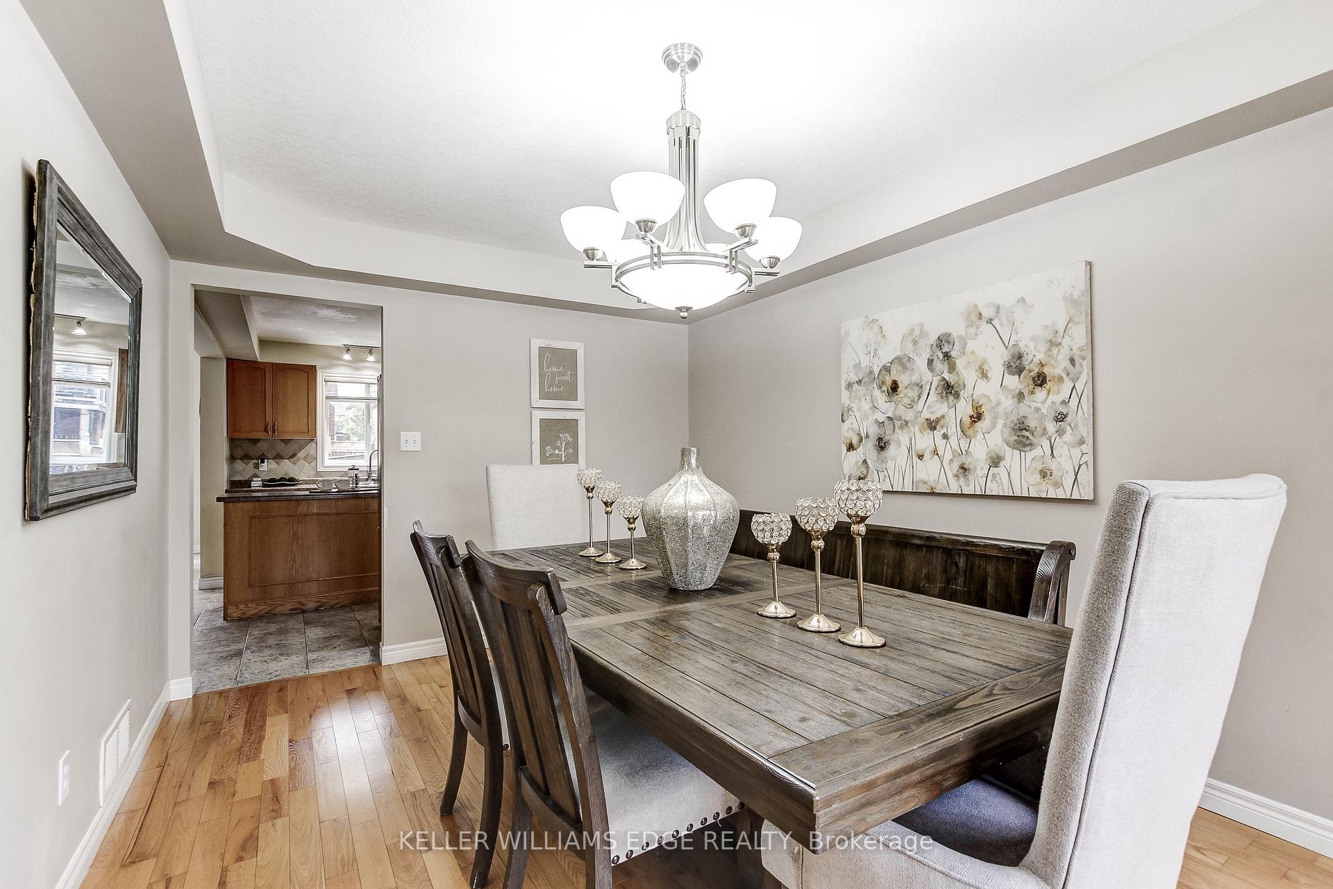 Photo 6 of 69 Solsbury Crescent, Hamilton, Mount Hope — HOMEH