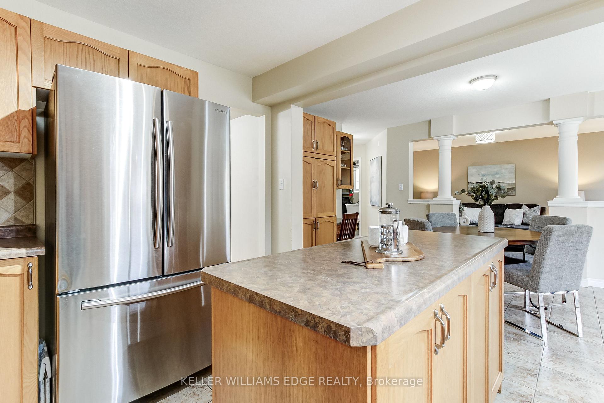 Photo 16 of 69 Solsbury Crescent, Hamilton, Mount Hope — HOMEH