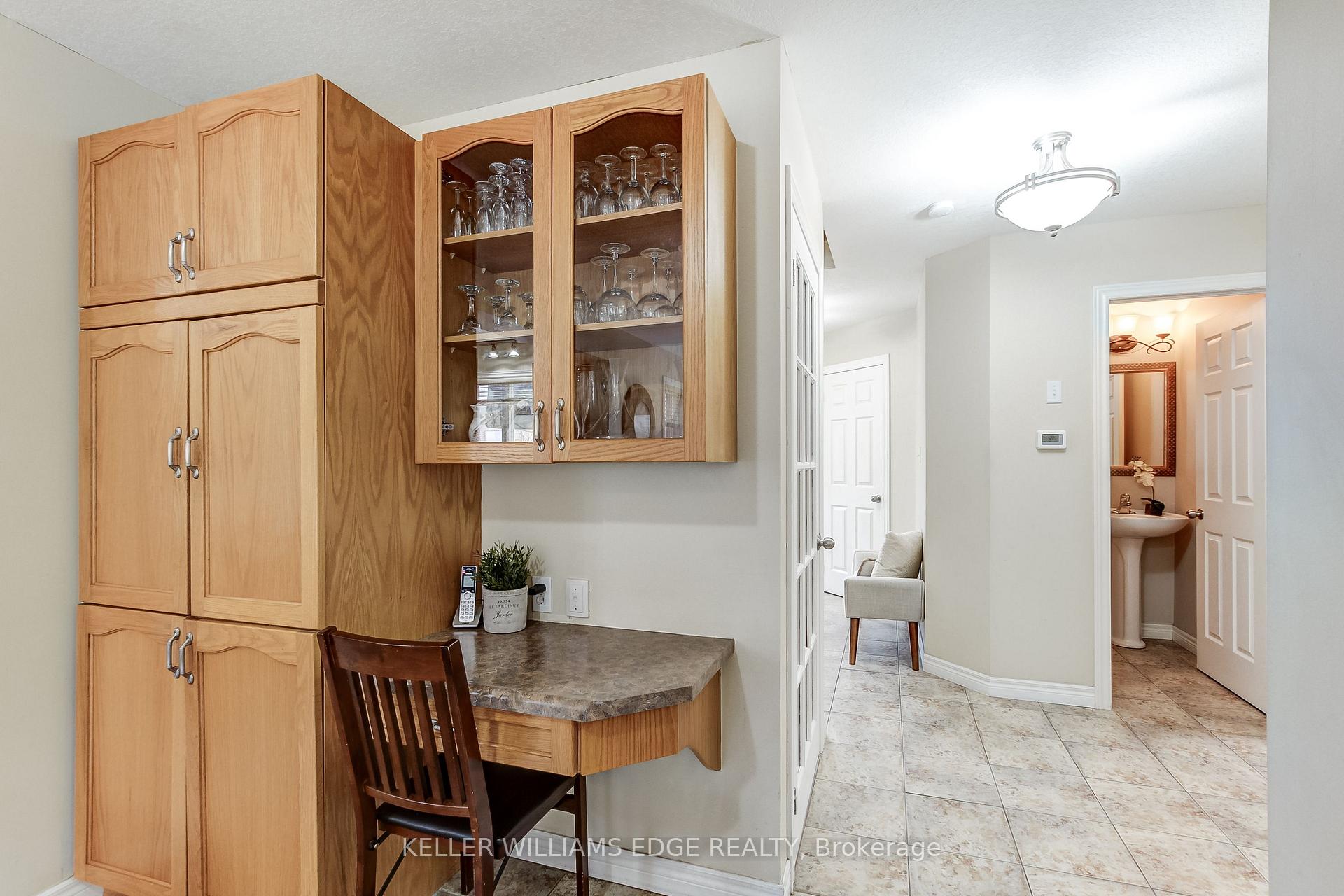 Photo 17 of 69 Solsbury Crescent, Hamilton, Mount Hope — HOMEH