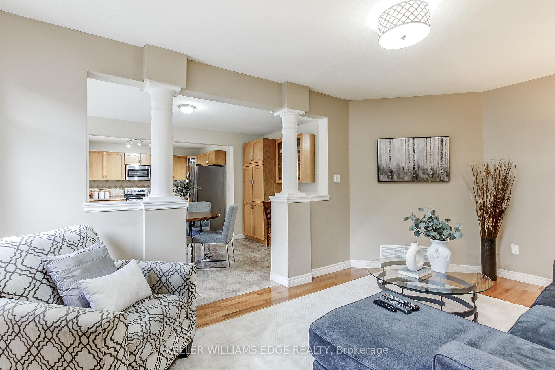 Photo 19 of 69 Solsbury Crescent, Hamilton, Mount Hope — HOMEH
