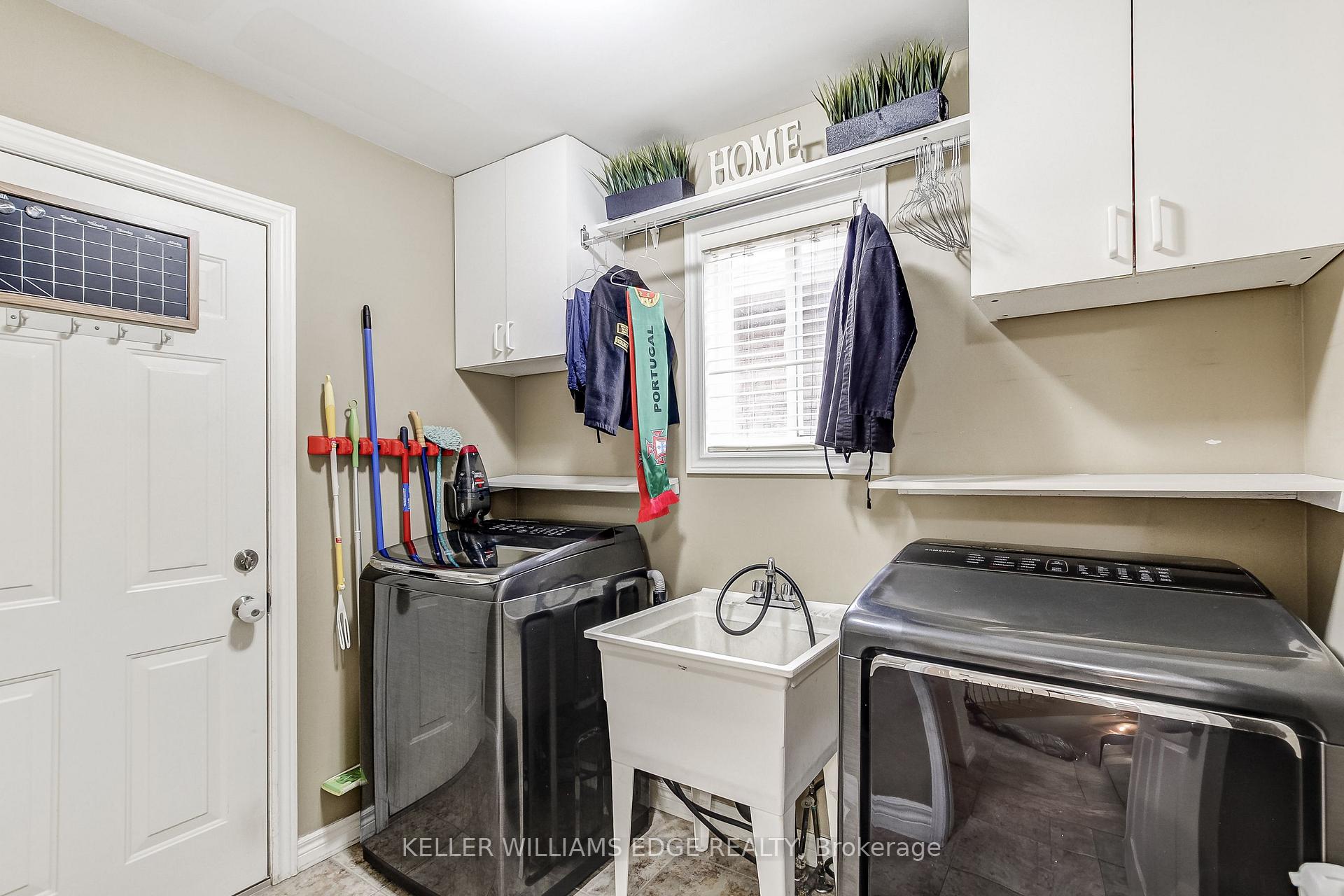 Photo 21 of 69 Solsbury Crescent, Hamilton, Mount Hope — HOMEH