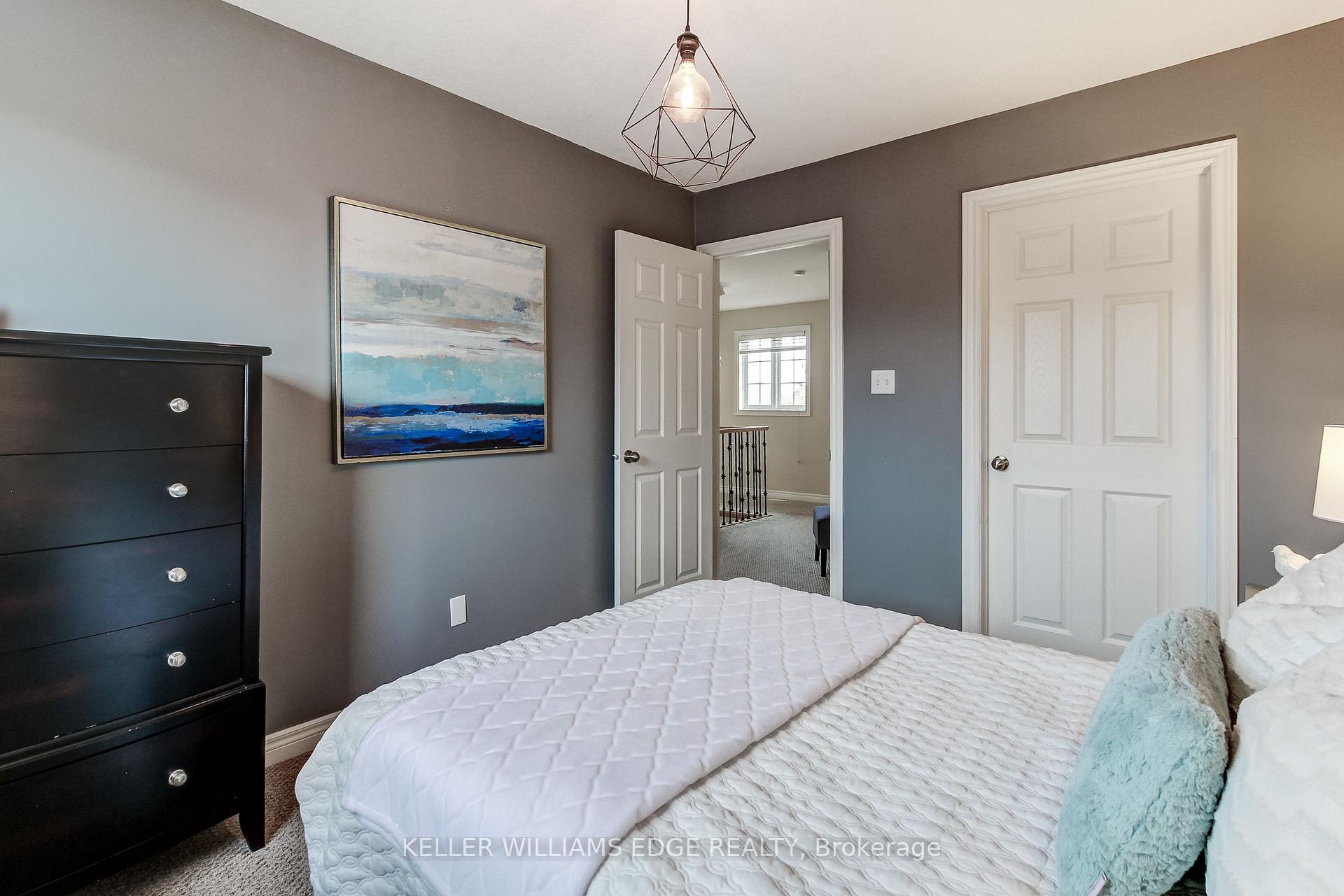 Photo 26 of 69 Solsbury Crescent, Hamilton, Mount Hope — HOMEH